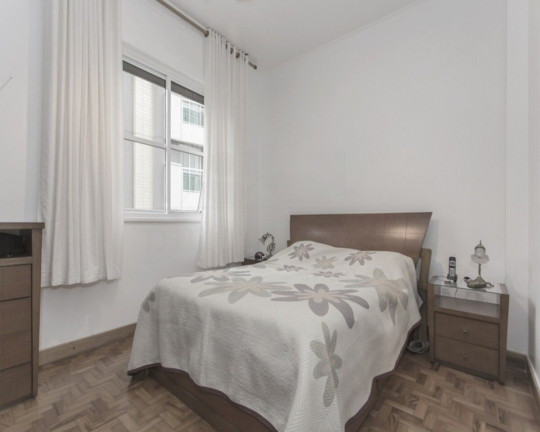 Imagem Apartamento com 3 Quartos à Venda, 190 m² em Perdizes - São Paulo Imagem Apartamento com 3 Quartos à Venda, 190 m² em Perdizes - São Paulo