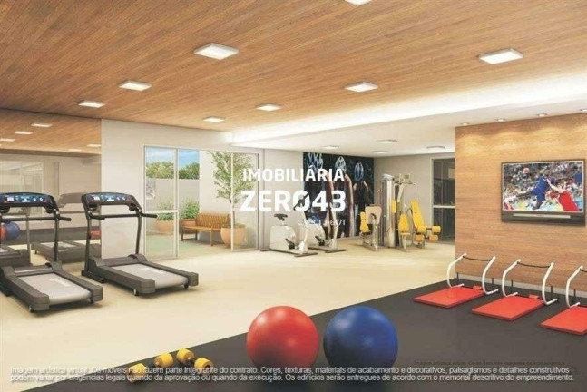 Imagem Apartamento com 3 Quartos à Venda, 128 m² em Centro - Londrina Imagem Apartamento com 3 Quartos à Venda, 128 m² em Centro - Londrina
