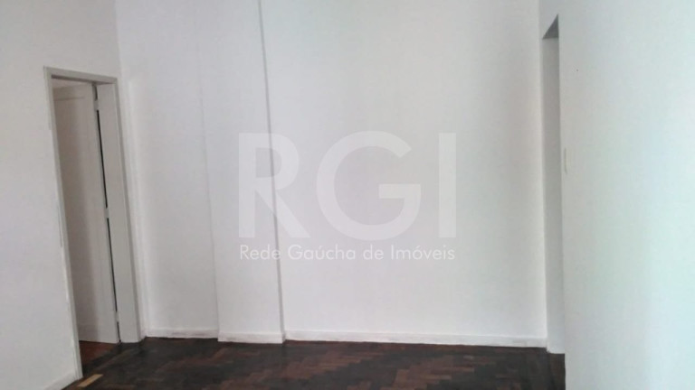 Imagem Apartamento com 1 Quarto à Venda, 61 m² em Centro Histórico - Porto Alegre
