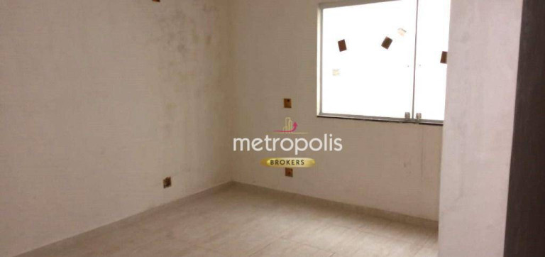 Imagem Sala Comercial para Alugar, 190 m² em Vila Noêmia - Mauá Imagem Sala Comercial para Alugar, 190 m² em Vila Noêmia - Mauá