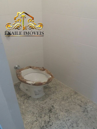 Imagem Apartamento com 3 Quartos à Venda, 110 m² em Copacabana - Rio De Janeiro Imagem Apartamento com 3 Quartos à Venda, 110 m² em Copacabana - Rio De Janeiro