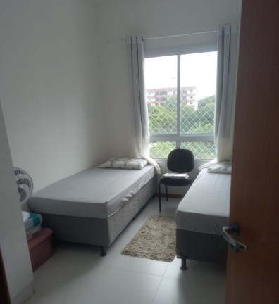 Imagem Apartamento com 2 Quartos à Venda, 80 m² em Pitangueiras - Lauro De Freitas Imagem Apartamento com 2 Quartos à Venda, 80 m² em Pitangueiras - Lauro De Freitas