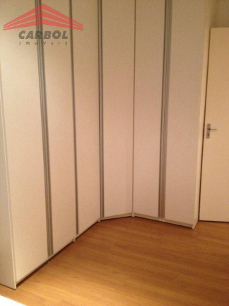 Imagem Apartamento com 2 Quartos à Venda, 50 m² em Residencial Jundiai Ii - Jundiaí Imagem Apartamento com 2 Quartos à Venda, 50 m² em Residencial Jundiai Ii - Jundiaí