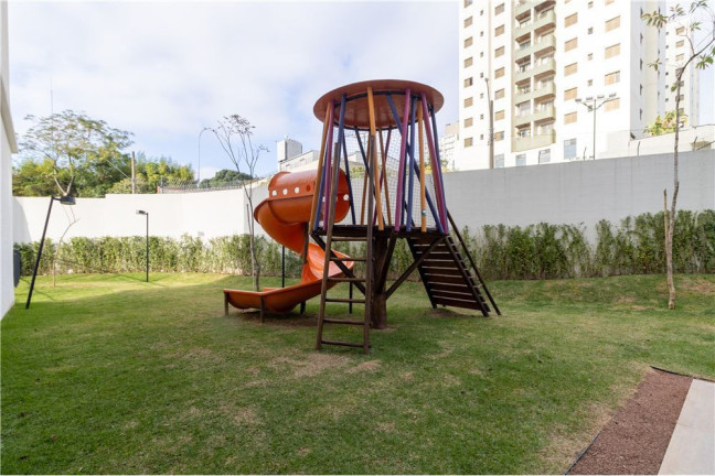 Imagem Imóvel com 2 Quartos à Venda,  em Butantã - São Paulo