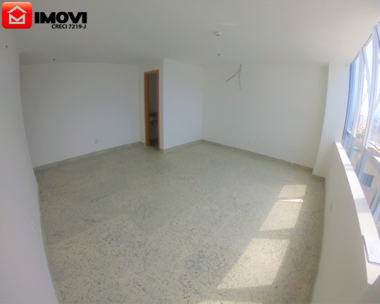 Imagem Imóvel Comercial para Alugar, 30 m² em De Fátima - Serra Imagem Imóvel Comercial para Alugar, 30 m² em De Fátima - Serra