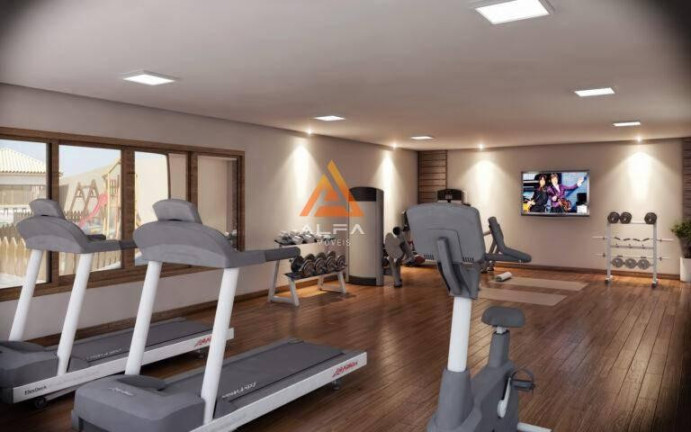 Imagem Terreno em Condomínio à Venda, 350 m² Imagem Terreno em Condomínio à Venda, 350 m²