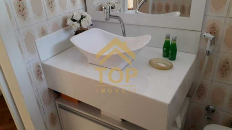 Imagem Apartamento com 3 Quartos à Venda, 83 m² em Catete - Rio De Janeiro Imagem Apartamento com 3 Quartos à Venda, 83 m² em Catete - Rio De Janeiro