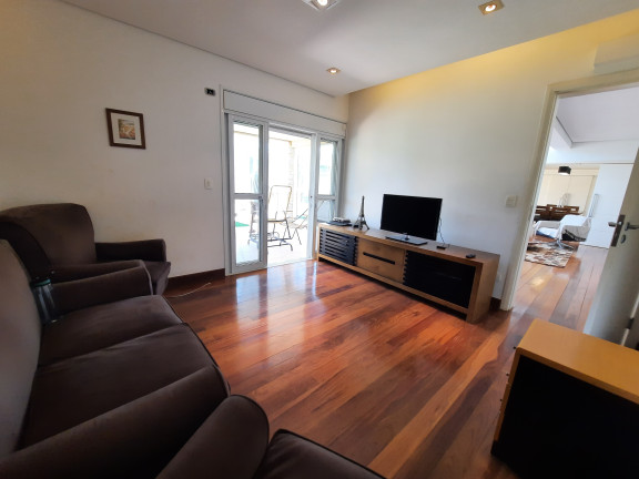Imagem Casa com 5 Quartos à Venda, 755 m² em Condomínio Palavra Da Vida - Atibaia Imagem Casa com 5 Quartos à Venda, 755 m² em Condomínio Palavra Da Vida - Atibaia