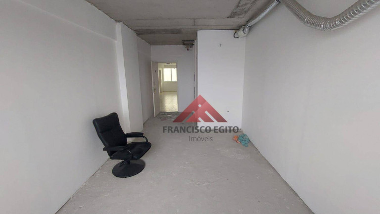 Imagem Sala Comercial à Venda, 100 m² em Estrela Do Norte - São Gonçalo