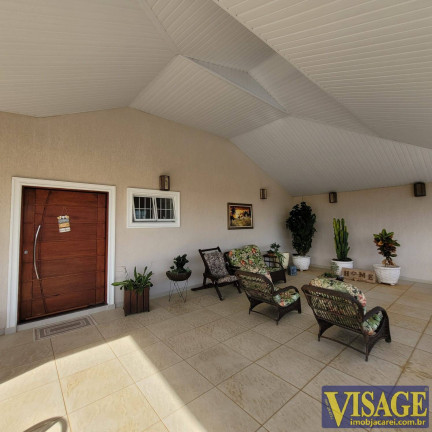 Imagem Casa com 3 Quartos à Venda, 500 m² em Jardim Altos De Santana I - Jacareí Imagem Casa com 3 Quartos à Venda, 500 m² em Jardim Altos De Santana I - Jacareí