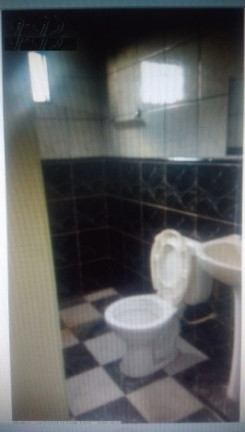 Imagem Casa com 2 Quartos à Venda, 250 m² em Terra Preta - Mairiporã Imagem Casa com 2 Quartos à Venda, 250 m² em Terra Preta - Mairiporã