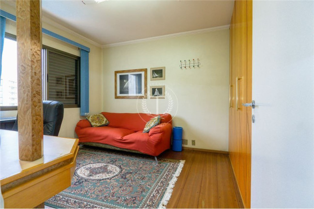 Imagem Apartamento com 3 Quartos à Venda, 117 m² em Vila Da Saúde - São Paulo Imagem Apartamento com 3 Quartos à Venda, 117 m² em Vila Da Saúde - São Paulo