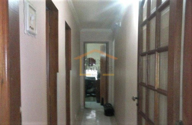Imagem Apartamento com 2 Quartos à Venda, 80 m² em Limão - São Paulo Imagem Apartamento com 2 Quartos à Venda, 80 m² em Limão - São Paulo