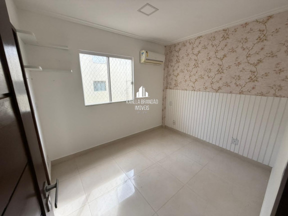 Foto do imóvel Casa de Condomínio com 4 Quartos à Venda, 200 m² em Pitimbu - Natal