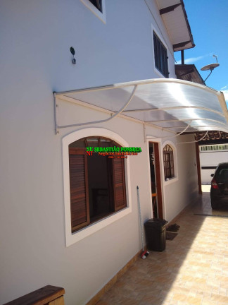 Imagem Casa com 5 Quartos à Venda, 300 m² em São José Dos Campos Imagem Casa com 5 Quartos à Venda, 300 m² em São José Dos Campos