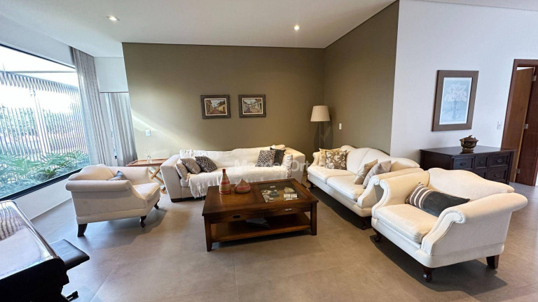 Imagem Casa com 4 Quartos à Venda, 400 m² em Alto Da Boa Vista - Sorocaba Imagem Casa com 4 Quartos à Venda, 400 m² em Alto Da Boa Vista - Sorocaba