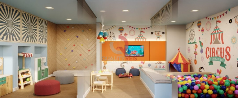 Imagem Apartamento com 2 Quartos à Venda, 51 m² em Vila Maria - São Paulo Imagem Apartamento com 2 Quartos à Venda, 51 m² em Vila Maria - São Paulo