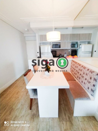 Imagem Apartamento com 2 Quartos à Venda, 65 m² em Vila Formosa - São Paulo Imagem Apartamento com 2 Quartos à Venda, 65 m² em Vila Formosa - São Paulo