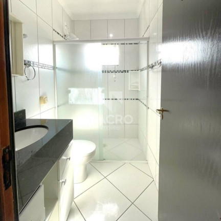 Imagem Apartamento com 3 Quartos à Venda, 96 m² em Ilha Da Figueira - Jaraguá Do Sul