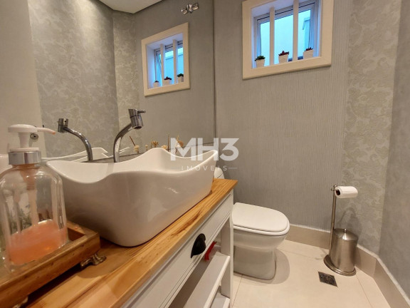 Imagem Casa de Condomínio com 4 Quartos à Venda, 375 m² em Loteamento Caminhos De São Conrado (sousas) - Campinas Imagem Casa de Condomínio com 4 Quartos à Venda, 375 m² em Loteamento Caminhos De São Conrado (sousas) - Campinas
