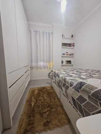 Imagem Apartamento com 3 Quartos à Venda, 89 m² em Centro - Balneário Camboriú