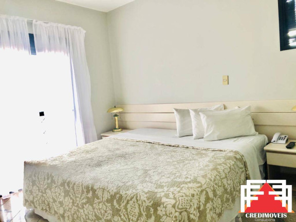 Imagem Apartamento com 1 Quarto para Alugar, 55 m² em Santana - Sao Paulo Imagem Apartamento com 1 Quarto para Alugar, 55 m² em Santana - Sao Paulo