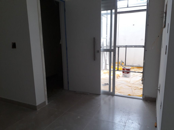 Imagem Apartamento com 3 Quartos à Venda, 82 m² em Jardim - Santo André Imagem Apartamento com 3 Quartos à Venda, 82 m² em Jardim - Santo André