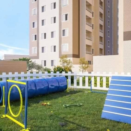 Imagem Apartamento com 2 Quartos à Venda, em Lapa De Baixo - São Paulo Imagem Apartamento com 2 Quartos à Venda, em Lapa De Baixo - São Paulo