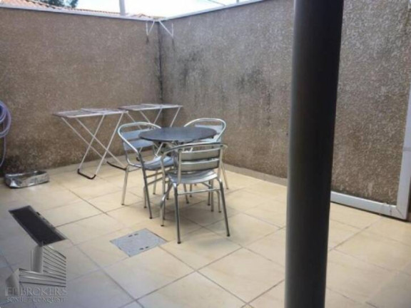 Imagem Casa de Condomínio com 3 Quartos à Venda, 100 m² em Vila Rica - Sorocaba Imagem Casa de Condomínio com 3 Quartos à Venda, 100 m² em Vila Rica - Sorocaba