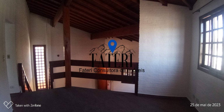 Imagem Casa com 3 Quartos para Alugar, 302 m² em Jardim Maristela - Atibaia Imagem Casa com 3 Quartos para Alugar, 302 m² em Jardim Maristela - Atibaia