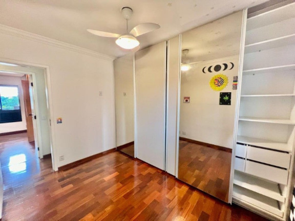 Imagem Imóvel com 3 Quartos à Venda, 104 m² em Vila Clementino - São Paulo Imagem Imóvel com 3 Quartos à Venda, 104 m² em Vila Clementino - São Paulo