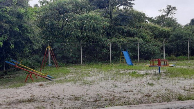Imagem Terreno à Venda, 290 m² em Chs Catagua - Taubaté Imagem Terreno à Venda, 290 m² em Chs Catagua - Taubaté