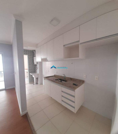 Imagem Apartamento com 2 Quartos à Venda, 69 m² em Parque Residencial Nove De Julho - Jundiaí Imagem Apartamento com 2 Quartos à Venda, 69 m² em Parque Residencial Nove De Julho - Jundiaí
