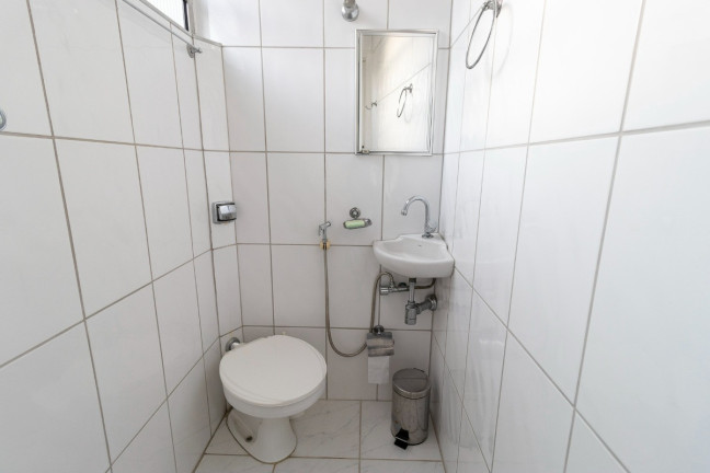 Imagem Apartamento com 2 Quartos à Venda, 92 m² em Paraíso - São Paulo Imagem Apartamento com 2 Quartos à Venda, 92 m² em Paraíso - São Paulo