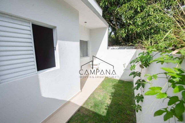 Imagem Casa de Vila com 2 Quartos à Venda, 51 m² em Capricórnio Ii - Caraguatatuba Imagem Casa de Vila com 2 Quartos à Venda, 51 m² em Capricórnio Ii - Caraguatatuba