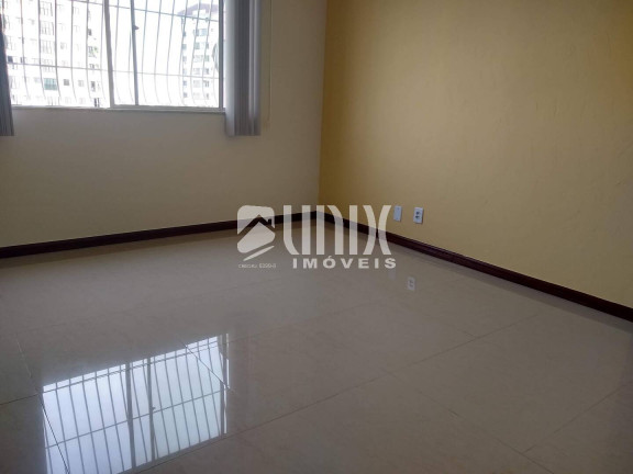 Imagem Apartamento com 2 Quartos à Venda, 65 m² em Parque São Caetano - Campos Dos Goytacazes