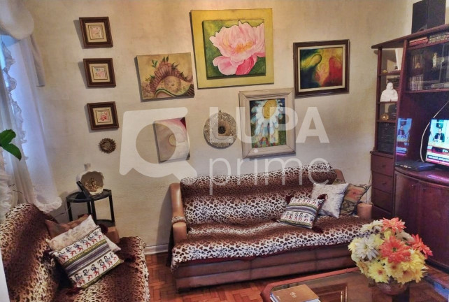 Imagem Casa com 3 Quartos à Venda, 219 m² em Vila Maria Alta - São Paulo Imagem Casa com 3 Quartos à Venda, 219 m² em Vila Maria Alta - São Paulo