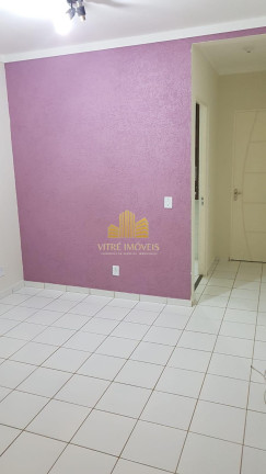 Imagem Apartamento com 2 Quartos à Venda, 49 m² Imagem Apartamento com 2 Quartos à Venda, 49 m²