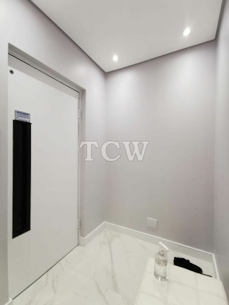 Imagem Apartamento com 4 Quartos à Venda, 300 m² em Jardim Da Saúde - São Paulo Imagem Apartamento com 4 Quartos à Venda, 300 m² em Jardim Da Saúde - São Paulo