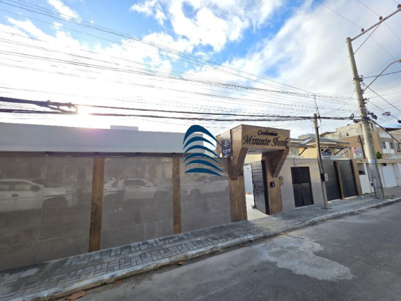 Imagem Casa com 3 Quartos à Venda, 132 m² em Ipitanga - Lauro De Freitas