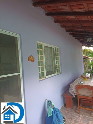 Imagem Chácara com 3 Quartos à Venda, 1.300 m² em Araçoiaba Da Serra Imagem Chácara com 3 Quartos à Venda, 1.300 m² em Araçoiaba Da Serra