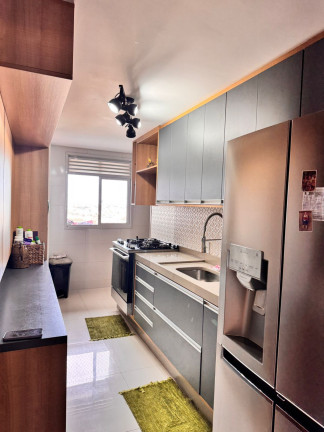 Imagem Imóvel com 4 Quartos à Venda, 115 m² em Campo Grande - Cariacica