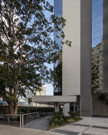 Imagem Sala Comercial à Venda, 38 m² em Liberdade - São Paulo Imagem Sala Comercial à Venda, 38 m² em Liberdade - São Paulo