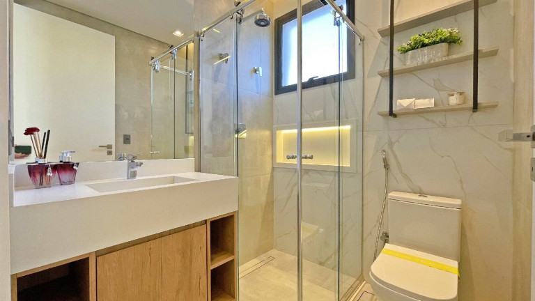 Imagem Casa com 5 Quartos à Venda, 330 m² em Riviera De São Lourenço - Bertioga Imagem Casa com 5 Quartos à Venda, 330 m² em Riviera De São Lourenço - Bertioga
