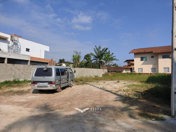 Imagem Terreno à Venda, 429 m² em Jardim Icaraí - Barra Velha Imagem Terreno à Venda, 429 m² em Jardim Icaraí - Barra Velha