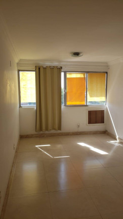 Imagem Apartamento com 2 Quartos à Venda, 85 m² em Centro - Campos Dos Goytacazes