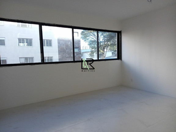 Imagem Apartamento com 3 Quartos à Venda, 87 m² em Serra - Belo Horizonte Imagem Apartamento com 3 Quartos à Venda, 87 m² em Serra - Belo Horizonte