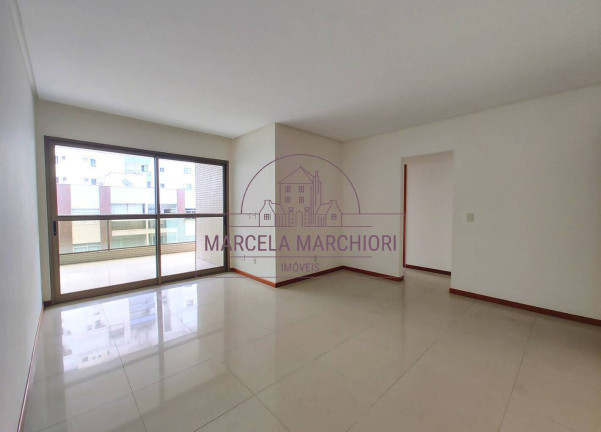 Imagem Apartamento com 3 Quartos à Venda, em Praia Da Costa - Vila Velha Imagem Apartamento com 3 Quartos à Venda, em Praia Da Costa - Vila Velha