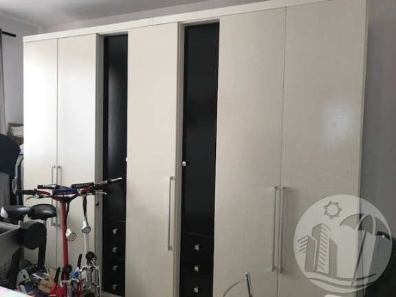 Imagem Apartamento com 2 Quartos à Venda, 75 m² em Centro - Balneário Camboriú