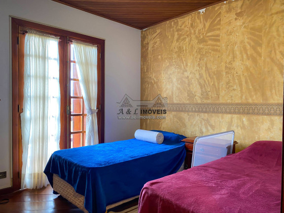Imagem Apartamento com 3 Quartos à Venda, 229 m² em Vila Everest - Campos Do Jordão Imagem Apartamento com 3 Quartos à Venda, 229 m² em Vila Everest - Campos Do Jordão